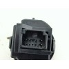Recambio de interruptor para toyota c-hr (_x2_, _h2_), hybrid (zyx20) referencia OEM IAM 8360E43 502952 
