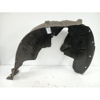 Recambio de paso rueda para bmw x2 (f39) sdrive 18 i referencia OEM IAM 9627813 TRASERO IZQUIERDO 