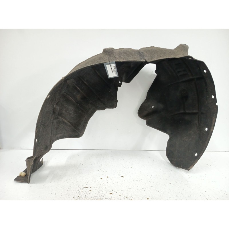 PASO RUEDA TRASERO IZQUIERDO