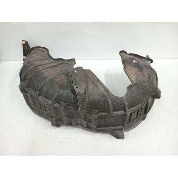 Recambio de paso rueda para bmw x2 (f39) sdrive 18 i referencia OEM IAM 9627813 TRASERO IZQUIERDO 