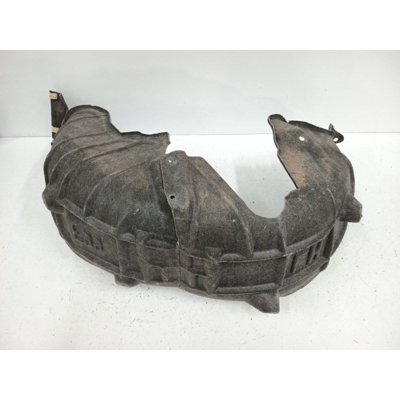 PASO RUEDA TRASERO IZQUIERDO