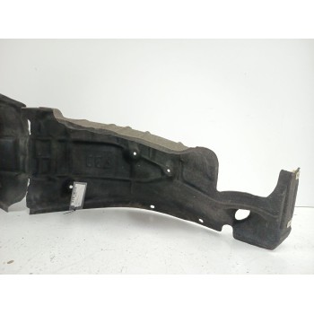 Recambio de paso rueda para bmw x2 (f39) sdrive 18 i referencia OEM IAM 9627813 TRASERO IZQUIERDO 