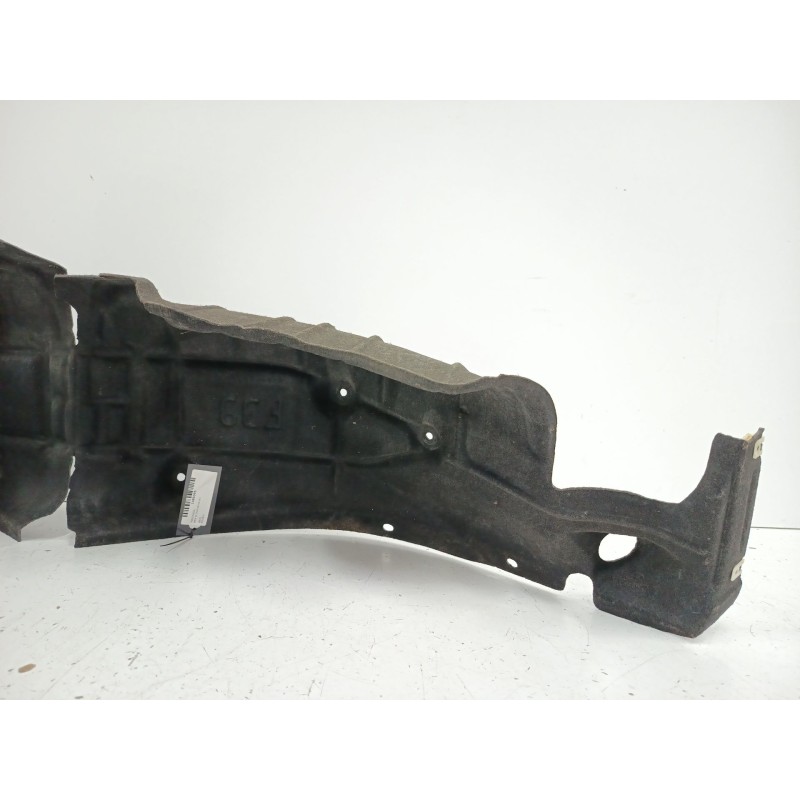 PASO RUEDA TRASERO IZQUIERDO