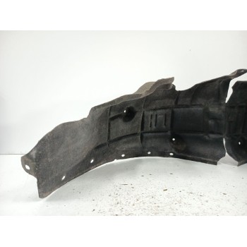 Recambio de paso rueda para bmw x2 (f39) sdrive 18 i referencia OEM IAM 9627813 TRASERO IZQUIERDO 