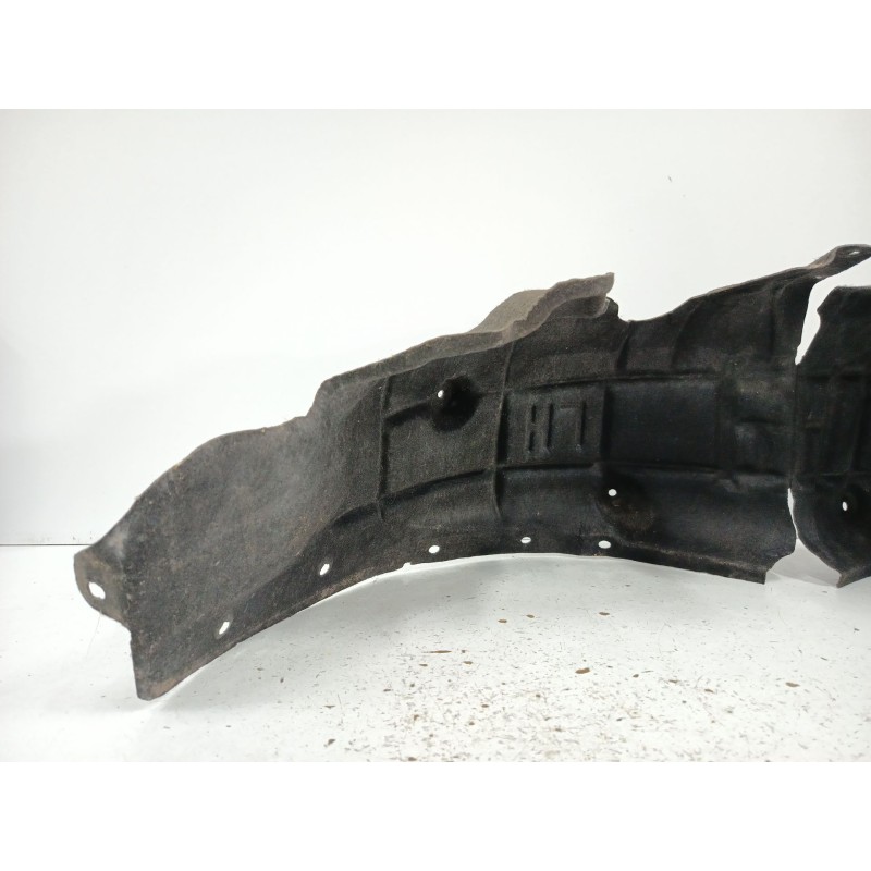 PASO RUEDA TRASERO IZQUIERDO