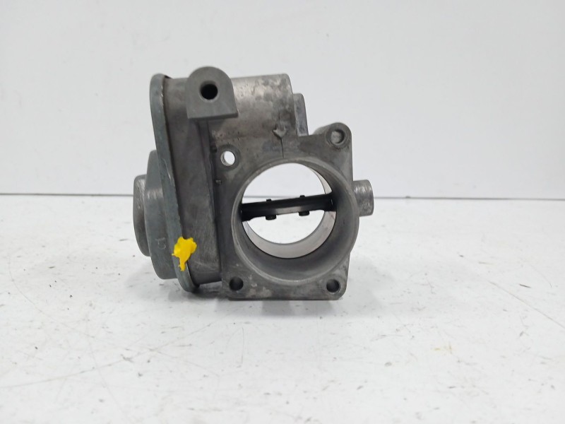 Recambio de caja mariposa para opel astra h gtc (a04) 1.7 cdti (l08) referencia OEM IAM 8973002311  