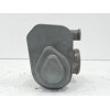 Recambio de caja mariposa para opel astra h gtc (a04) 1.7 cdti (l08) referencia OEM IAM 8973002311  