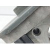 Recambio de caja mariposa para opel astra h gtc (a04) 1.7 cdti (l08) referencia OEM IAM 8973002311  