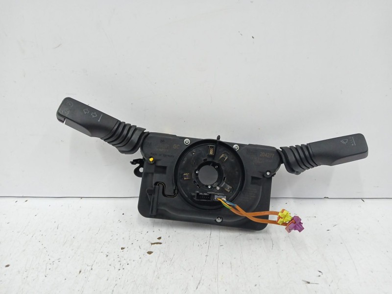 Recambio de mando multifuncion para opel astra h gtc (a04) 1.7 cdti (l08) referencia OEM IAM 13250221  