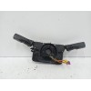Recambio de mando multifuncion para opel astra h gtc (a04) 1.7 cdti (l08) referencia OEM IAM 13250221  