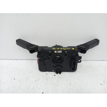 Recambio de mando multifuncion para opel astra h gtc (a04) 1.7 cdti (l08) referencia OEM IAM 13250221  
