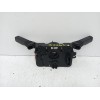 Recambio de mando multifuncion para opel astra h gtc (a04) 1.7 cdti (l08) referencia OEM IAM 13250221  