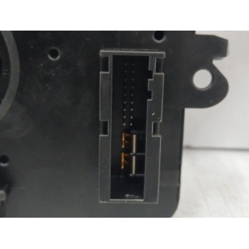 Recambio de mando multifuncion para opel astra h gtc (a04) 1.7 cdti (l08) referencia OEM IAM 13250221  