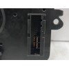 Recambio de mando multifuncion para opel astra h gtc (a04) 1.7 cdti (l08) referencia OEM IAM 13250221  