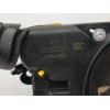 Recambio de mando multifuncion para opel astra h gtc (a04) 1.7 cdti (l08) referencia OEM IAM 13250221  