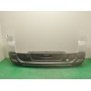 Recambio de paragolpes trasero para peugeot 3008 i monospace (0u_) 1.6 thp referencia OEM IAM 9684964277  