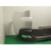 Recambio de paragolpes trasero para peugeot 3008 i monospace (0u_) 1.6 thp referencia OEM IAM 9684964277  