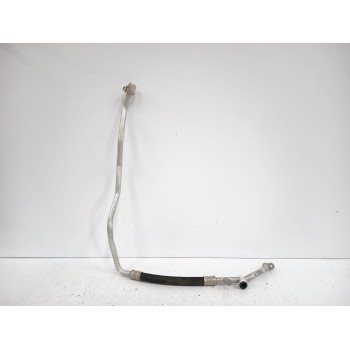 Recambio de tubos aire acondicionado para bmw x2 (f39) sdrive 18 i referencia OEM IAM 6832950  