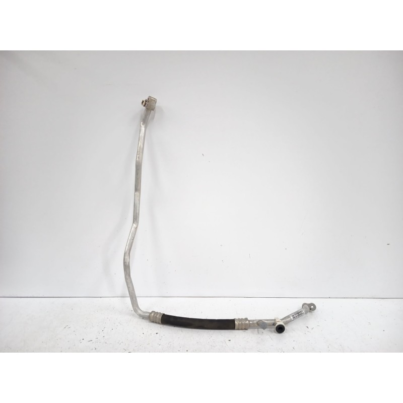 TUBOS AIRE ACONDICIONADO