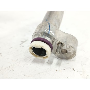 Recambio de tubos aire acondicionado para bmw x2 (f39) sdrive 18 i referencia OEM IAM 6832950  