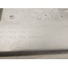 Recambio de paragolpes trasero para peugeot 3008 i monospace (0u_) 1.6 thp referencia OEM IAM 9684964277  