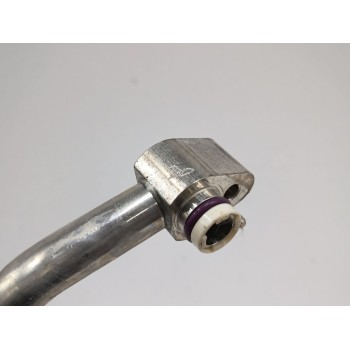 Recambio de tubos aire acondicionado para bmw x2 (f39) sdrive 18 i referencia OEM IAM 6832950  