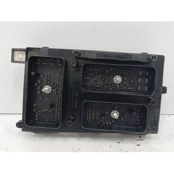 Recambio de caja reles / fusibles para opel astra h gtc (a04) 1.7 cdti (l08) referencia OEM IAM 13250232  5DK00946430