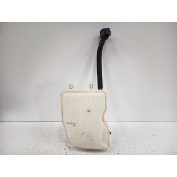 Recambio de deposito limpia para bmw x2 (f39) sdrive 18 i referencia OEM IAM 7331418 61667331418 