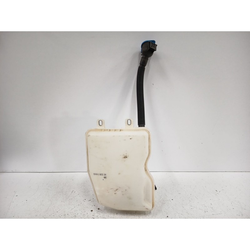 DEPOSITO LIMPIA 6166