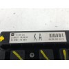 Recambio de caja reles / fusibles para opel astra h gtc (a04) 1.7 cdti (l08) referencia OEM IAM 13250232  5DK00946430