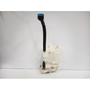 Recambio de deposito limpia para bmw x2 (f39) sdrive 18 i referencia OEM IAM 7331418 61667331418 