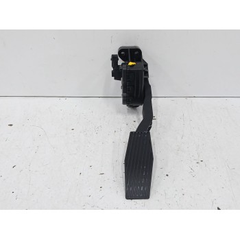POTENCIOMETRO PEDAL 24427004 