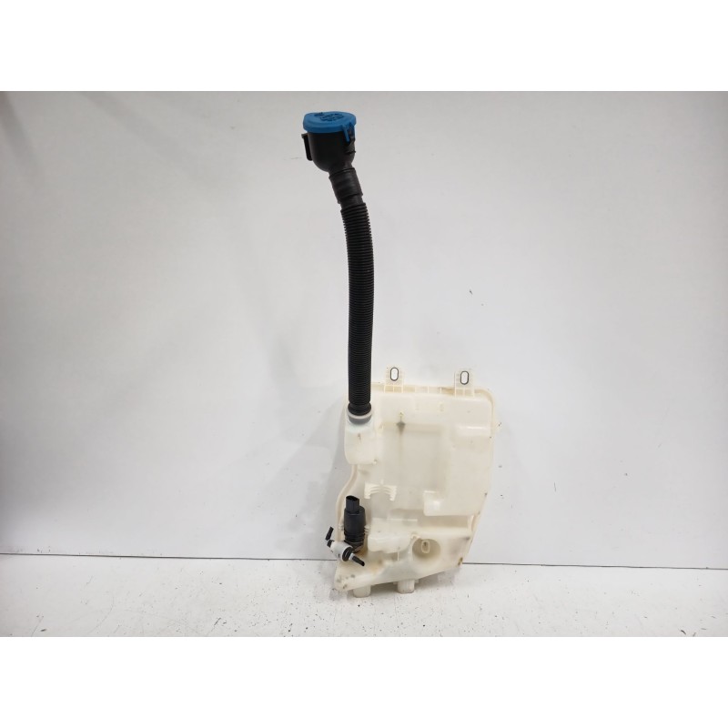 DEPOSITO LIMPIA 6166