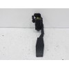 Recambio de potenciometro pedal para opel astra h gtc (a04) 1.7 cdti (l08) referencia OEM IAM 24427004  