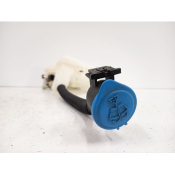 Recambio de deposito limpia para bmw x2 (f39) sdrive 18 i referencia OEM IAM 7331418 61667331418 