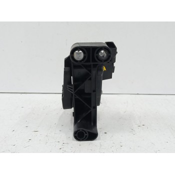 Recambio de potenciometro pedal para opel astra h gtc (a04) 1.7 cdti (l08) referencia OEM IAM 24427004  