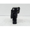 Recambio de potenciometro pedal para opel astra h gtc (a04) 1.7 cdti (l08) referencia OEM IAM 24427004  