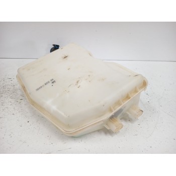 Recambio de deposito limpia para bmw x2 (f39) sdrive 18 i referencia OEM IAM 7331418 61667331418 