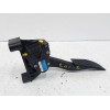Recambio de potenciometro pedal para opel astra h gtc (a04) 1.7 cdti (l08) referencia OEM IAM 24427004  