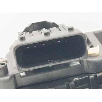 Recambio de potenciometro pedal para opel astra h gtc (a04) 1.7 cdti (l08) referencia OEM IAM 24427004  
