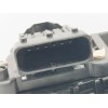 Recambio de potenciometro pedal para opel astra h gtc (a04) 1.7 cdti (l08) referencia OEM IAM 24427004  