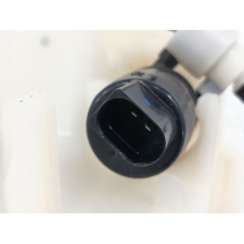 Recambio de deposito limpia para bmw x2 (f39) sdrive 18 i referencia OEM IAM 7331418 61667331418 