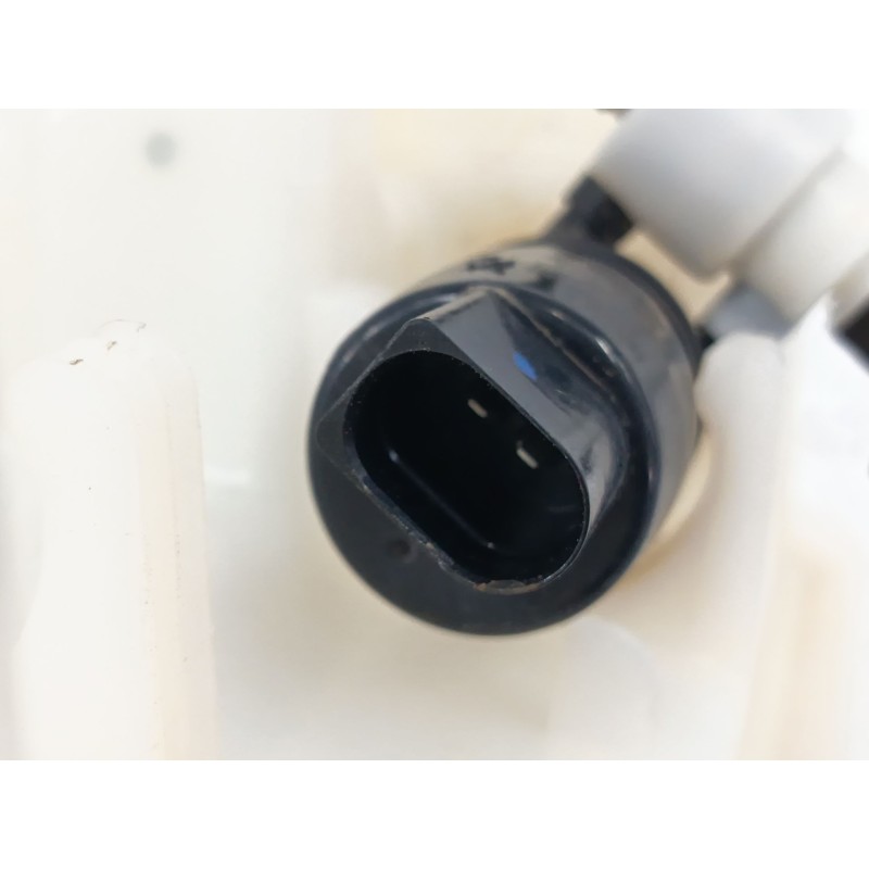 DEPOSITO LIMPIA 6166