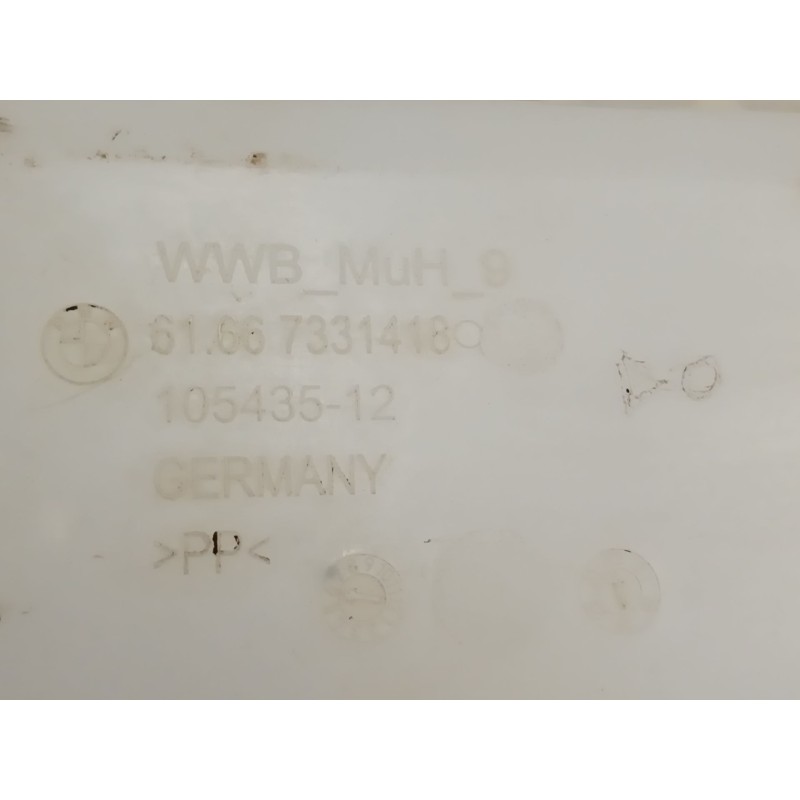 DEPOSITO LIMPIA 6166