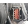 Recambio de faro izquierdo para opel astra h gtc (a04) 1.7 cdti (l08) referencia OEM IAM   