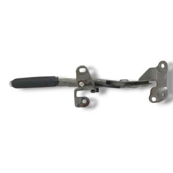 Recambio de palanca freno de mano para opel tigra twin top 1.4 16v referencia OEM IAM   