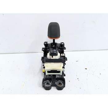 Recambio de palanca cambio para toyota c-hr (_x2_, _h2_), hybrid (zyx20) referencia OEM IAM 75M706  