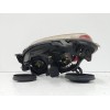Recambio de faro derecho para opel astra h gtc (a04) 1.7 cdti (l08) referencia OEM IAM 1EG27037032  
