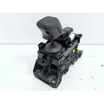 Recambio de palanca cambio para toyota c-hr (_x2_, _h2_), hybrid (zyx20) referencia OEM IAM 75M706  