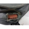 Recambio de faro derecho para opel astra h gtc (a04) 1.7 cdti (l08) referencia OEM IAM 1EG27037032  